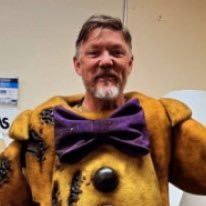 Ruin_DLC's profile picture. you want the job or not?