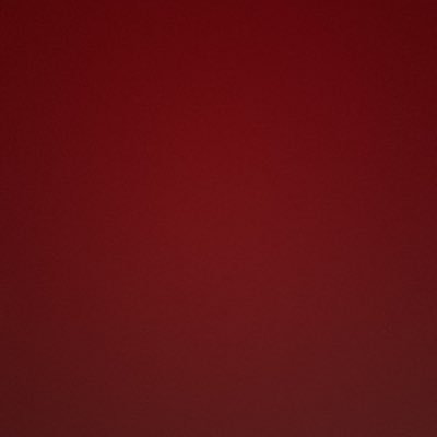 BronzeTruth's profile picture. 