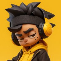 Jax ⚡ (@defi_jaxxx) 's Twitter Profile