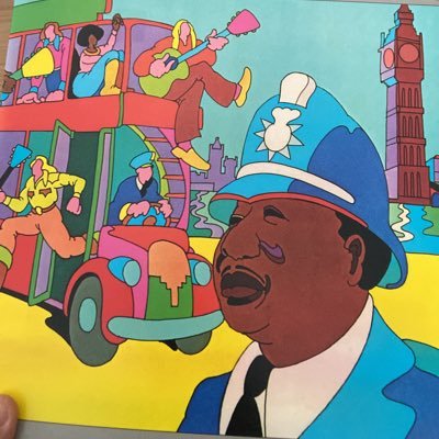 Yoni77494591887's profile picture. 