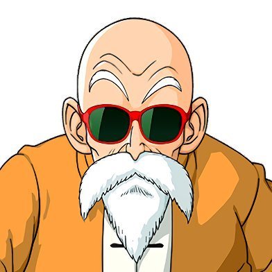 CRYPTO_shihab_1's profile picture. Strange to some, true to me🗿