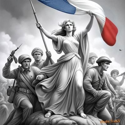 pif_montages's profile picture. humour satirique et salace,mais pas que....