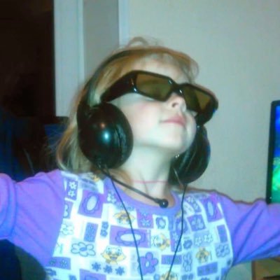 everbranch0322's profile picture. 