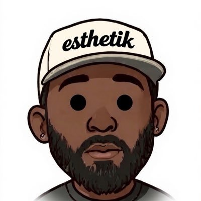 HasaunToure's profile picture. Family man, Basketball Coach, S&C coach and Educator. NY Giants & Mets fan