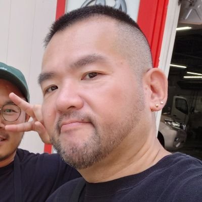 ゲイです♂🫂ID:177092054🐻MARVELの映画やドラマが好きです😍モンストと白猫やってます☺️