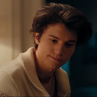 hey, men! - i'm a man - taylor, ariana, lana, sabrina, nicki, cardi, and others - extended bio byf