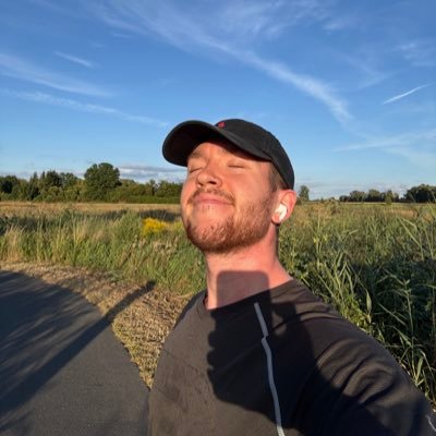 _N_I_C_K_WTK's profile picture. Whale of @LINGOCOINS