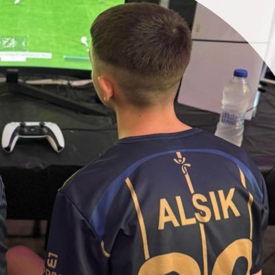 @FutAlsik