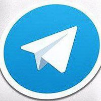 ًٌابــِꦼــِداع الــ᭟ـحـ᭟ــصـــِꦼــِريـات🔰 (@kinmyew) 's Twitter Profile Photo