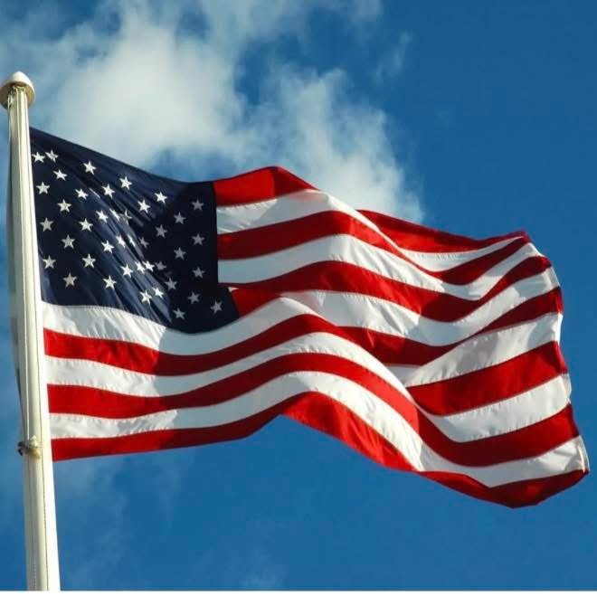 DonAdams5666's profile picture. 