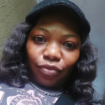 Gender Director, WAANSA (Anambra State Chapter) | Field Program Officer, YOS Africa | Advocate for Gender Equality, Arms Control & Climate action 🌍♀️🔎🌱