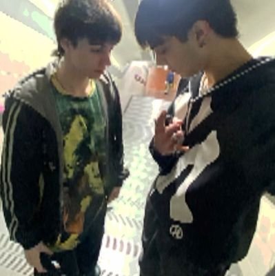 Valentina_sa87's profile picture. 💘🌟Secu,Guada y las bandas son mí vida 🌟💘
@Valentina.sa85