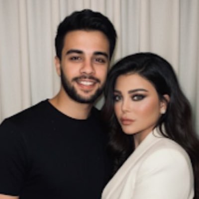 ralphNemo99's profile picture. #MariahCarey #KenyaMoore #HaifaWehbe