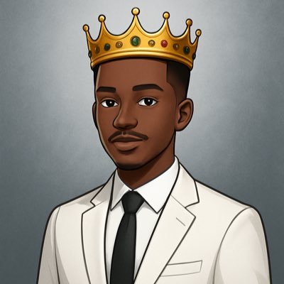 🚀 Community Builder | 🛡️ Mod/Manager | 📢 Shill & Raid Specialist | 🤝 Web3 Connector | Building strong, engaged, hype-driven communities