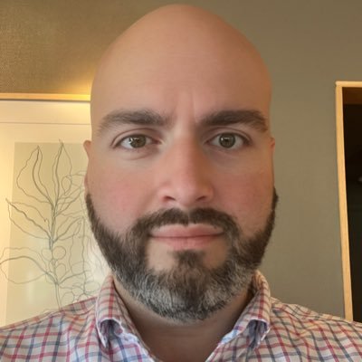 KylePrisock's profile picture. Manager of a rockstar team and a Founding Partner of the @JohnCMaxwell Team. I post thoughts on #leadership and #management to try and help emergent #leaders.