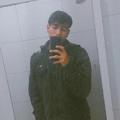 arixiv31's profile picture. 