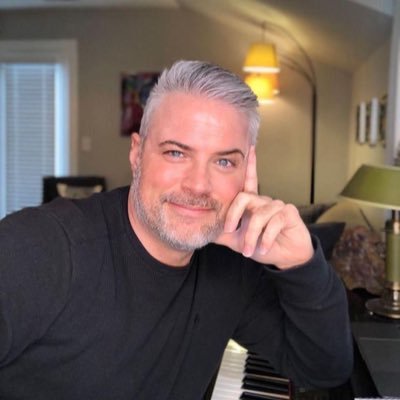 KennyJoe765's profile picture. be gratefull to God almighty