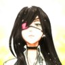 Dreamboum's profile picture. Socials: https://t.co/teDATIy06s