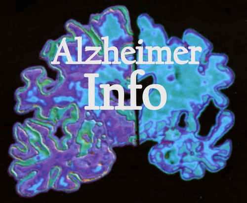 Alzheimer Actueel Nieuws & Zorg en Welzijn Vacatures