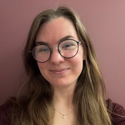 ya + fantasy + romance writer || author of THICKER THAN WATER (@WildInkPub) and MAIMED (4.7.26) || repped by Gabriella Melendez at Great Dog Literary
