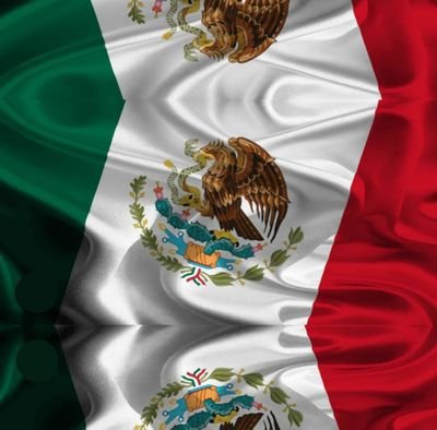 💓Amo ser yo!...Porque lo hecho en México! está bien hecho!👍Hecha en México!🇲🇽💯💗