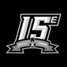 ArmadaBLB's profile picture. Compte officiel du Club de Hockey #Armada de Blainville-Boisbriand (#LHJMQ) / Official account of Blainville-Boisbriand Armada Hockey Club (#QMJHL)