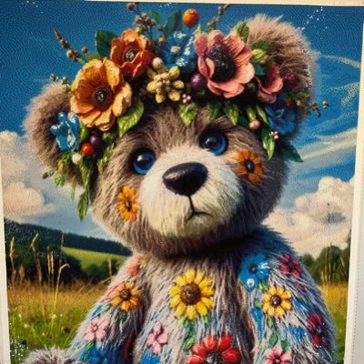 POCHRI226541's profile picture. 趣味のダイヤモンドアート💎🖼に関係する事だけ。記録です📸🙇🏻‍♀️ Liked your postの通知が来ると嬉しい(*´˘`*)ｱﾘｶﾞﾄｺﾞｻﾞｲﾏｽ🫶🔔