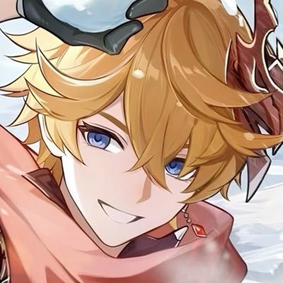 multi fandom artist that does NOT play about that block man… #1 Ein wrong supporter #1 Asch enthusiast @forkkmr 🧡🧸📕 COMMS OPEN !! DM FOR DETAILS !!