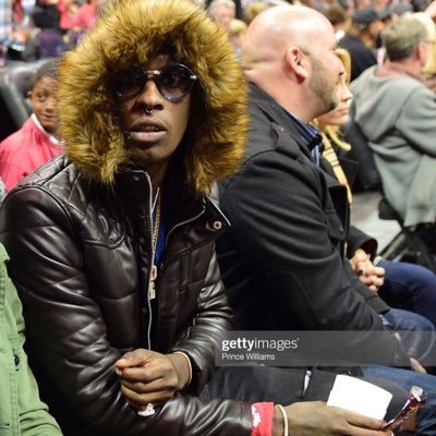 0hMyDisSide's profile picture. 