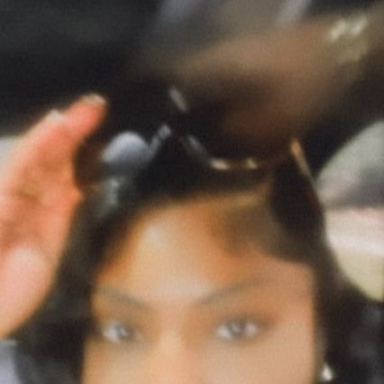 a gorgeous swati hun.
ngikhohlakele.💌
emmy noether's reincarnation