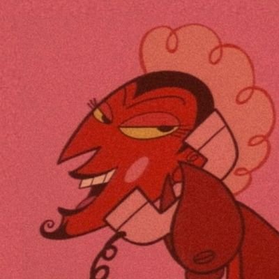 eugzuisbiel's profile picture. 🍂