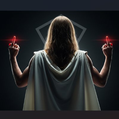 @elonsfinger