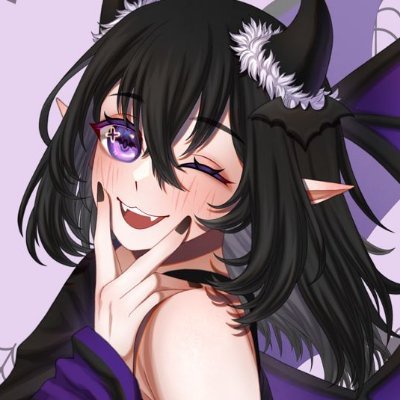 ᴾᵘⁿᶜʰⁱⁿʸᵒᴮᵘⁿᶻさんのプロフィール画像