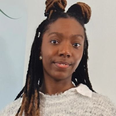 Asante_MCarine's profile picture. 