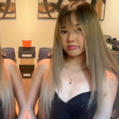 🇹🇭 live 3x on twitch | 18+ 💗 https://t.co/ZU80Ivgnw4