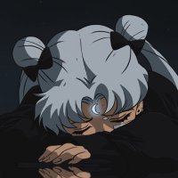 AngelRuby (@rubyfavourangel) 's Twitter Profile