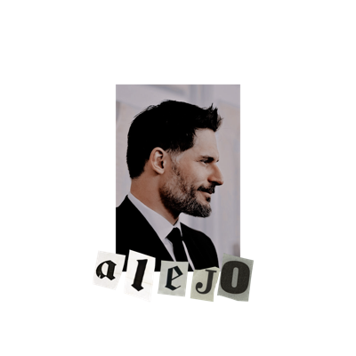 ⠀⠀⠀⠀⠀⠀⠀ .ᐟ ⠀ ⠀⠀THE 𝐻𝑈𝑁𝐺⠀ ⠀ LAWYER ⠀ ⠀ ⠀ ⠀ ⠀⠀⠀⠀⠀ ⠀ hunky ⠀ ⠀cheater ⠀ ⠀𝑆𝑂𝐿𝐼𝑆