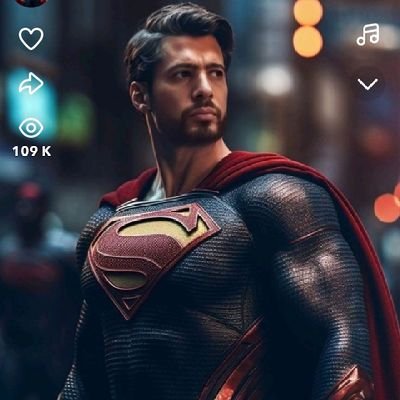 CZpower2's profile picture. 