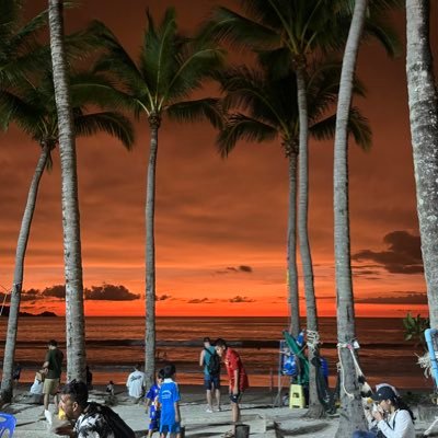 doinkman304's profile picture. 🇬🇧 Medical Cannabis Patient