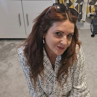 I am a mum with EDS, Autism and complex physical and mental health issues. I am bravely starting a new adventure into the world of modelling. Wish me luck.