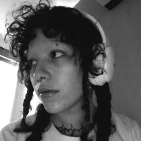 ximena (@bigcrybabx) 's Twitter Profile