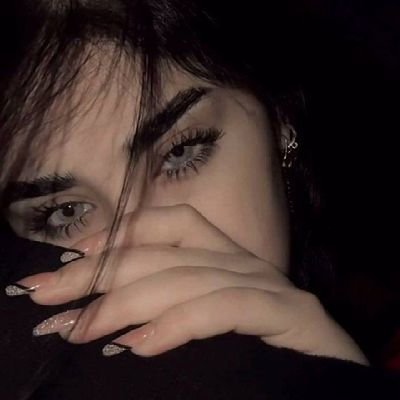 @jxhsgg84545