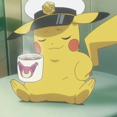 PrestigeHero46's profile picture. Formerly GreyWarden! I’m back on here