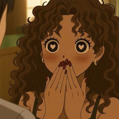 tbh_lara's profile picture. your lips, my lips.. apocalypse ↠