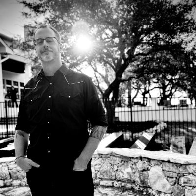 timcordmusic's profile picture. There are some...who call me...Tim.
I write music & sing songs.
USMC OIF 2.2 & 5.7 Veteran
Keep me different, Lord; I don't mind being left out.