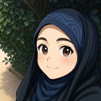 taraaaaa8080's profile picture. در سرزمین خاموشی‌ها، جایی میان کوه‌های سکوت و دشت‌های اشک،
مادری زندگی می‌کند با غمی به بزرگی افسانه‌ها...تنهاست، با قلبی زخمی از بی‌صدایی شب‌ها...