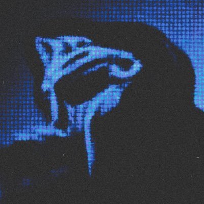 27 y/o black guy. TROOP$. designer. editor. (Commissions are closed)