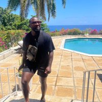 Rodney Woodberry (@raw_ii1722) 's Twitter Profile