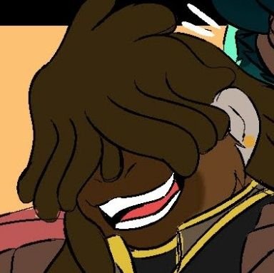 26 Black Artist/Writer☆Aro/Bi☆Furry/Anime/Kemono☆Also a TLK Fan☆Main: @YaBoiRio