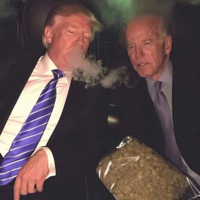 xieyhiatus's profile picture. Influence, engginer, Manager, Traders
i love My life 
💃💃🌈🌈🌈